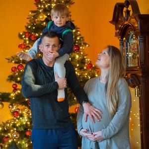 Meet your Posher, Alan